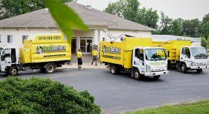 Best Carpet Removal and Disposal  in Tawas City, MI